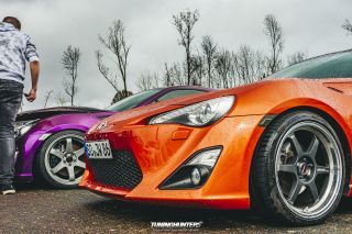 Paderguys_Season_Open_2023_086