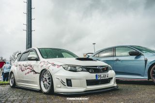 Paderguys_Season_Open_2023_087