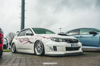 Paderguys_Season_Open_2023_088