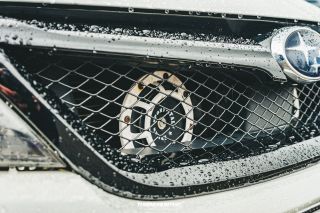 Paderguys_Season_Open_2023_089