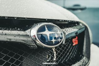 Paderguys_Season_Open_2023_090