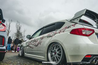 Paderguys_Season_Open_2023_091