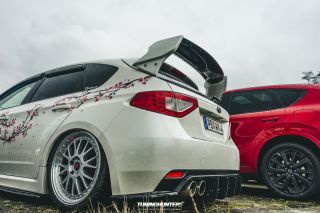 Paderguys_Season_Open_2023_092