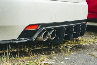 Paderguys_Season_Open_2023_093