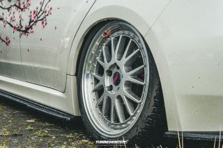 Paderguys_Season_Open_2023_094