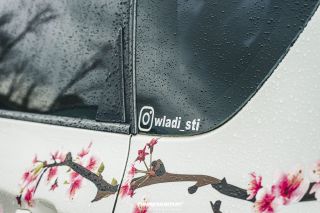 Paderguys_Season_Open_2023_095