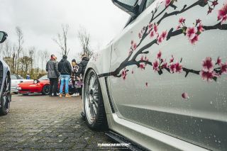 Paderguys_Season_Open_2023_097
