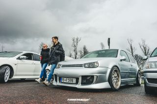 Paderguys_Season_Open_2023_098