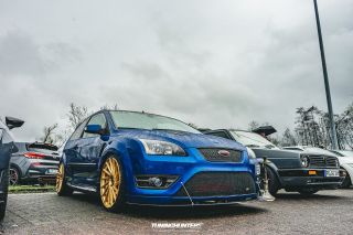 Paderguys_Season_Open_2023_099