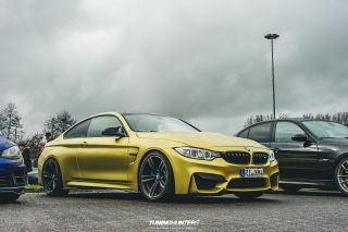 Paderguys_Season_Open_2023_100