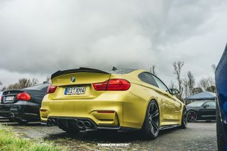 Paderguys_Season_Open_2023_101