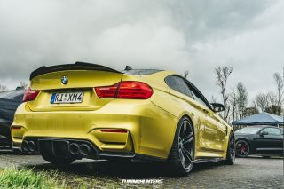 Paderguys_Season_Open_2023_102