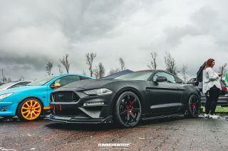 Paderguys_Season_Open_2023_103