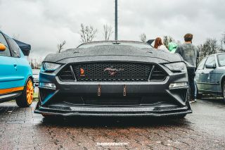 Paderguys_Season_Open_2023_104