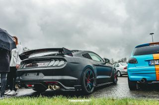 Paderguys_Season_Open_2023_105