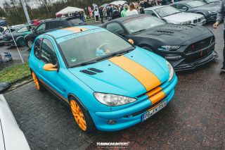 Paderguys_Season_Open_2023_106