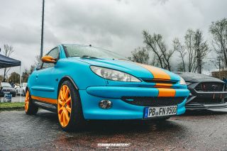 Paderguys_Season_Open_2023_107