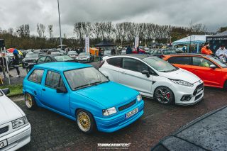 Paderguys_Season_Open_2023_108