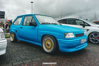 Paderguys_Season_Open_2023_109