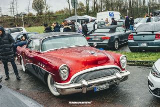 Paderguys_Season_Open_2023_110