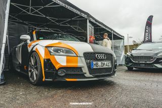 Paderguys_Season_Open_2023_111