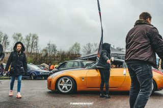 Paderguys_Season_Open_2023_112