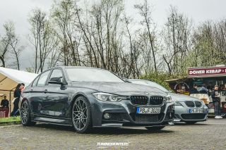 Paderguys_Season_Open_2023_113