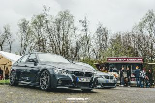 Paderguys_Season_Open_2023_114