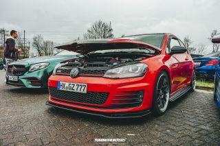 Paderguys_Season_Open_2023_115
