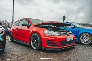 Paderguys_Season_Open_2023_116