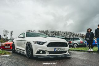 Paderguys_Season_Open_2023_117