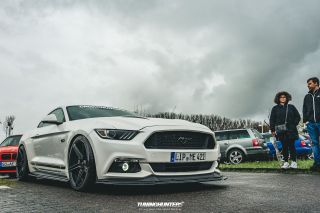 Paderguys_Season_Open_2023_118