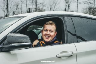 Paderguys_Season_Open_2023_119