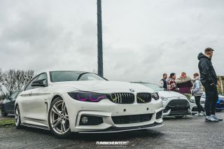 Paderguys_Season_Open_2023_120