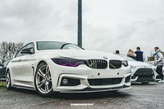 Paderguys_Season_Open_2023_121