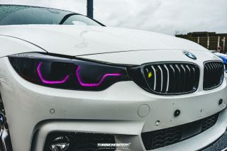 Paderguys_Season_Open_2023_122