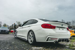 Paderguys_Season_Open_2023_123