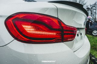 Paderguys_Season_Open_2023_124