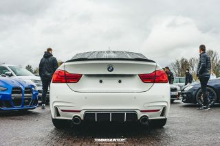 Paderguys_Season_Open_2023_125