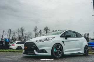 Paderguys_Season_Open_2023_126