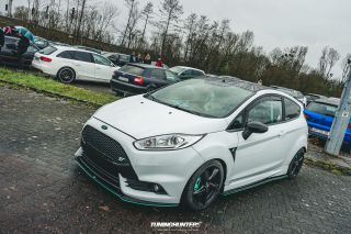 Paderguys_Season_Open_2023_127