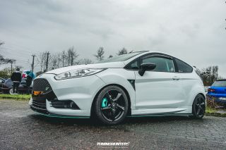 Paderguys_Season_Open_2023_128