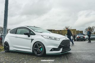 Paderguys_Season_Open_2023_129