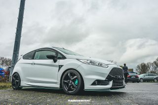 Paderguys_Season_Open_2023_130