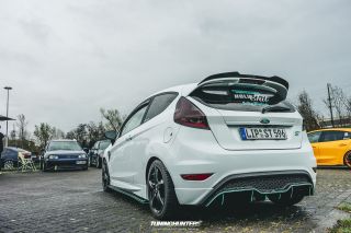 Paderguys_Season_Open_2023_132