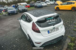 Paderguys_Season_Open_2023_133