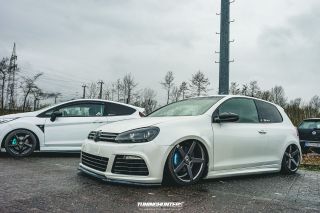Paderguys_Season_Open_2023_134