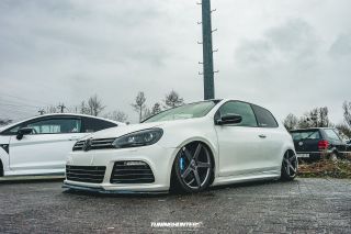 Paderguys_Season_Open_2023_135