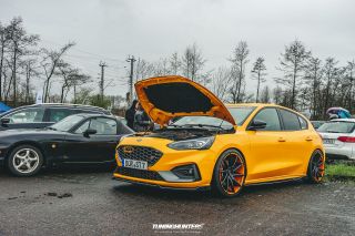 Paderguys_Season_Open_2023_136