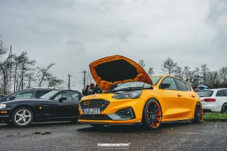 Paderguys_Season_Open_2023_137